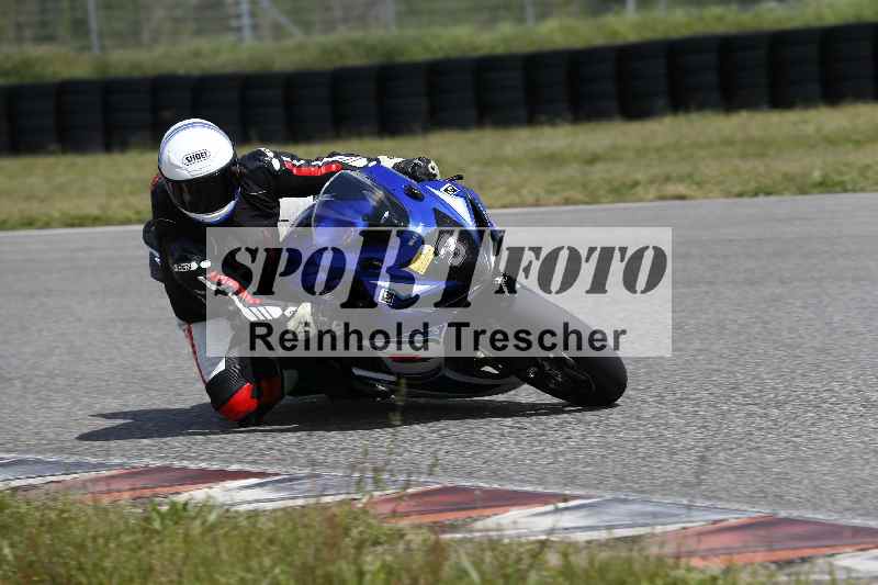 /Archiv-2024/14 25.04.2024 TZ Motorsport Training ADR/Gruppe gelb/3